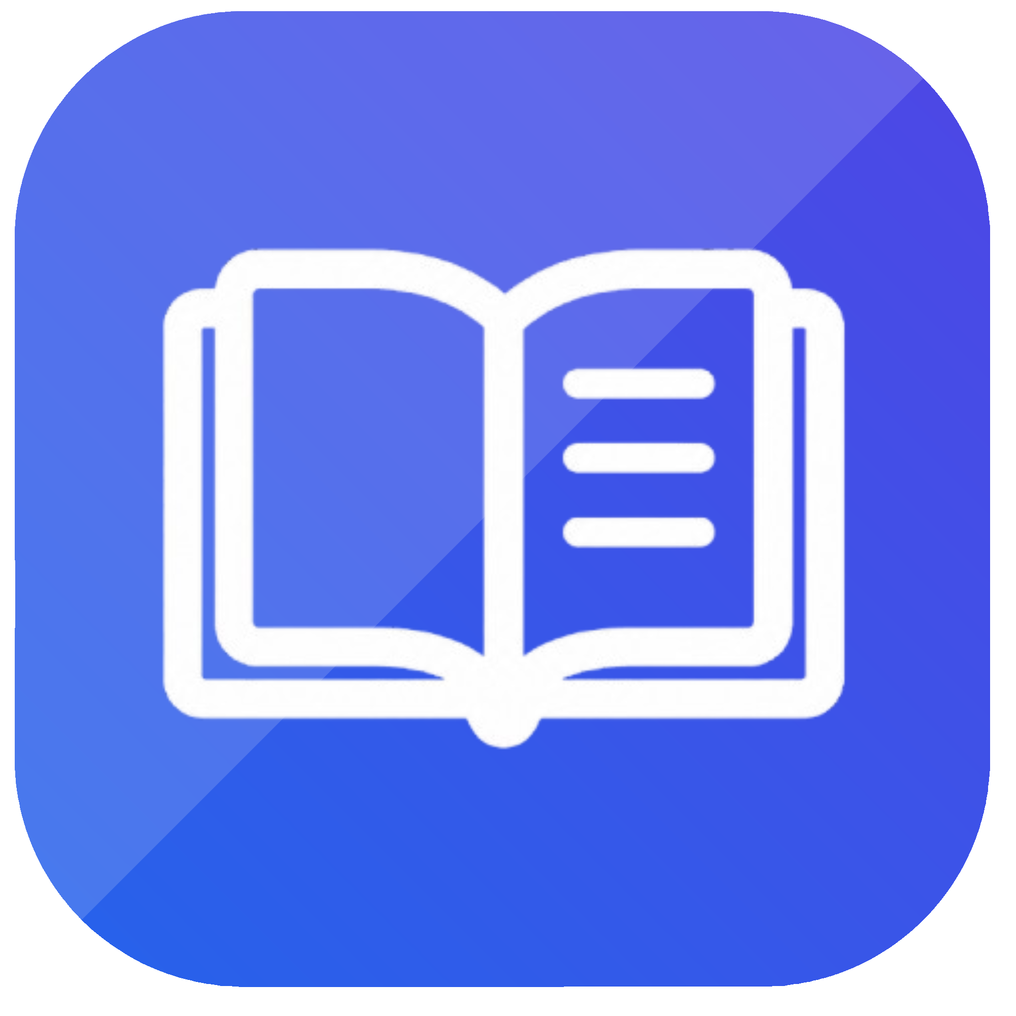 Logo App